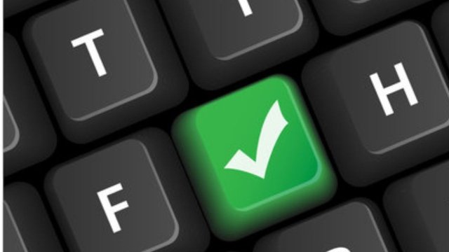 Klavyede Tik İşareti Nasıl Yapılır Konulur? PC, iPhone ve Android 2024