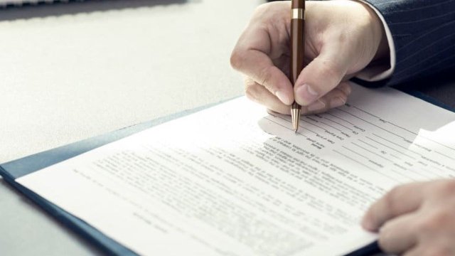 Başkasına ait tapu sorgulama nasıl yapılır 2024