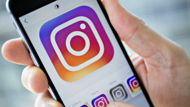 Instagram hikaye indirme nasıl yapılır? 2024 HD Müzikli Sesli