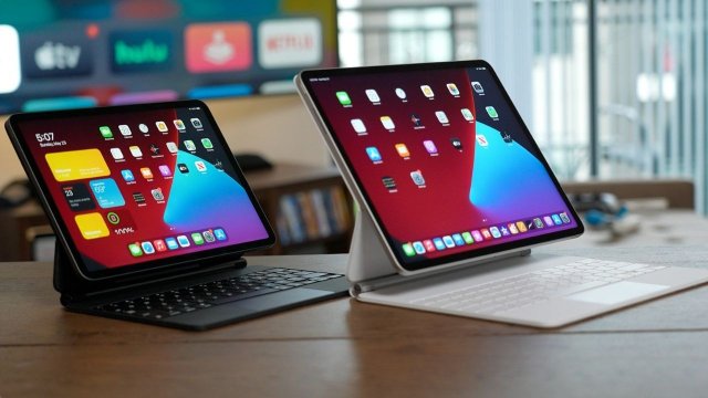 iPad Yazılım Güncelleme Sorunları ve Çözüm Yolları