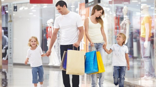 Teşhir Ürünü Nedir, Ne Demek? 2024'te Alınır mı?