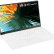 Şarjı 20 saat dayanan LG gram SuperSlim ultrabook tanıtıldı