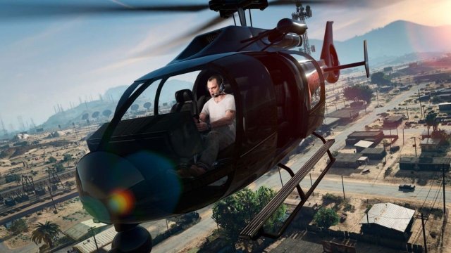 GTA 5 Para Hilesi Kasma 2024 GTA 5 Hileleri Şifreleri Kodları
