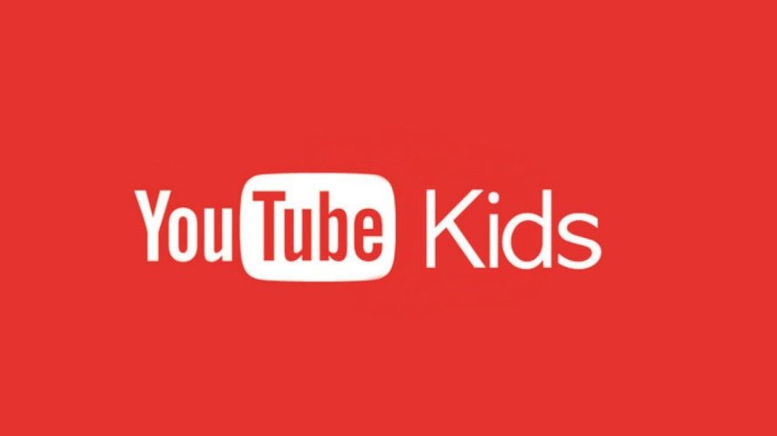 YouTube Kids ile Çocuklar İçin Güvenli Video İzleme Deneyimi