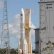 Avrupa yarın ilk kez Ariane 6 roketini fırlatacak! Tesla'ya Avrupalı rakip
