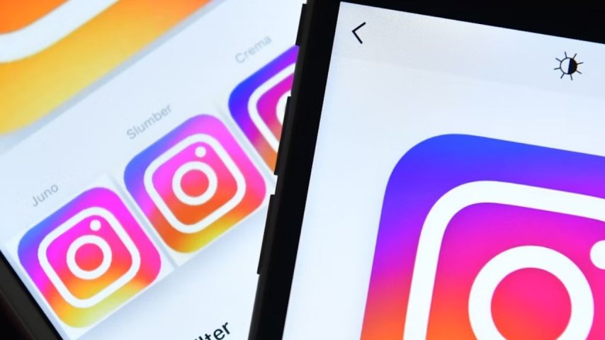 Instagram son görülme (aktiflik ) kapatma nasıl yapılır? 2024 Yöntemi Instagram son görülme (aktiflik ) kapatma nasıl yapılır? 2024 Yöntemi
