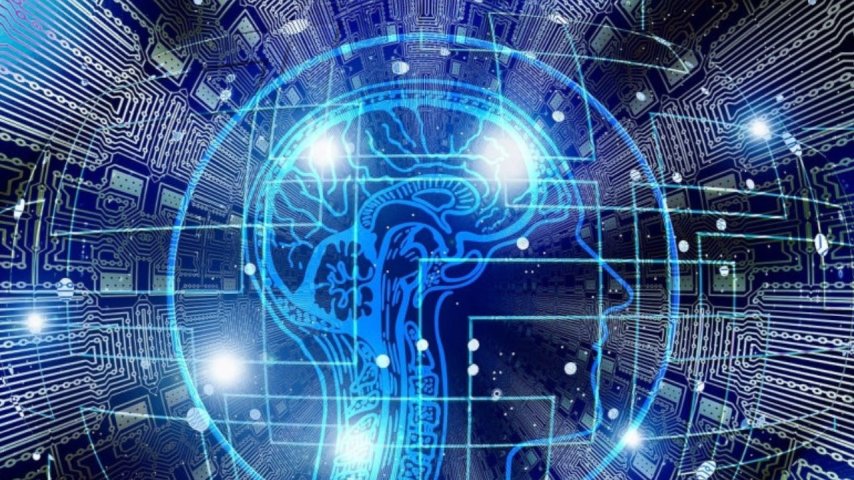 Amazon, AI bölümünü güçlendirmek için düğmeye bastı