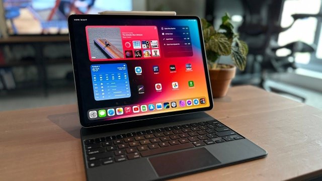 iPad Ekran Döndürme Sorunları ve Çözümleri