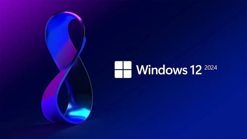 Geleceğin İşletim Sistemleri Windows 12 ve Ötesi