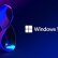 Geleceğin İşletim Sistemleri Windows 12 ve Ötesi