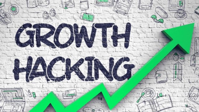 Growth Hacking Nedir, Ne Demek? Nasıl Yapılır? (2024