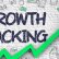 Growth Hacking Nedir, Ne Demek? Nasıl Yapılır? (2024