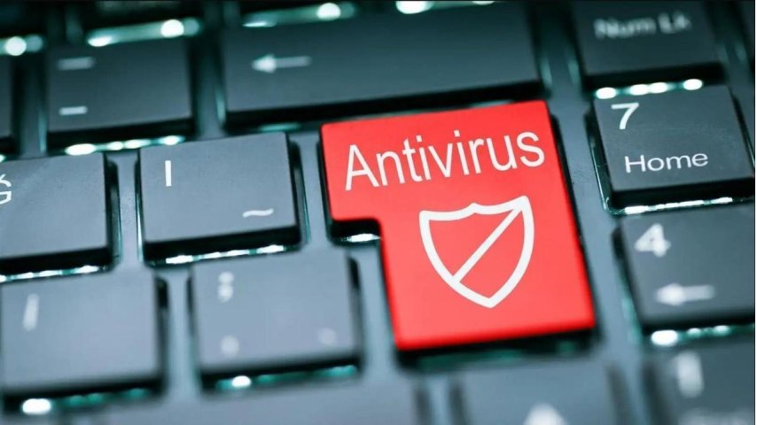 2024 En İyi Ücretsiz Antivirüs Yazılımları Hangileridir? 2024 En İyi Ücretsiz Antivirüs Yazılımları Hangileridir?