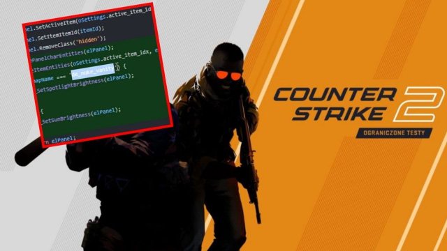 Counter-Strike 2 (CS 2) Konsol Açma! Kod Yazma Tuşu