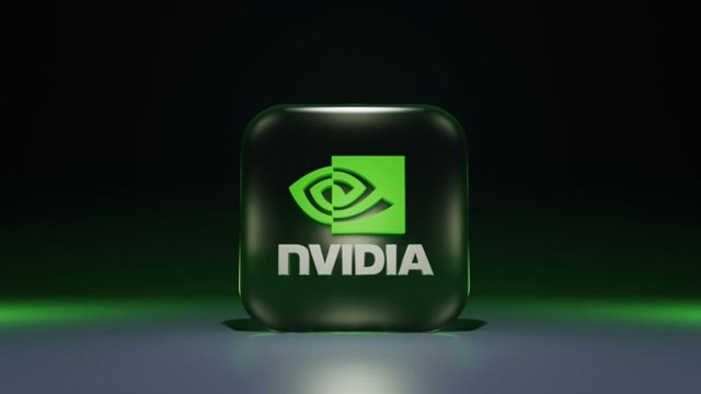 Nvidia yapay zeka girişimleri sonucunda Microsoft'u geride bıraktı