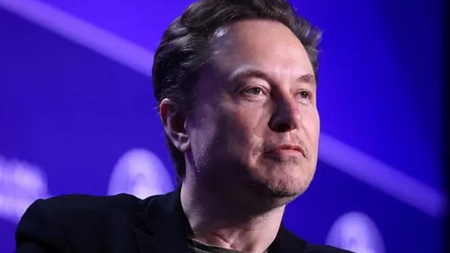 Elon Musk o davayı kazandı! 500 milyon USD cepte kalacak