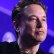Elon Musk o davayı kazandı! 500 milyon USD cepte kalacak