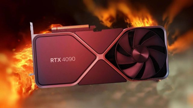 RTX 40 Serisi ile Ray Tracing Performans Sorunları ve Düzeltme Yöntemleri