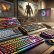Son 7 Günün En Popüler Gaming Klavyeleri: Yüksek Performanslı Tercihler