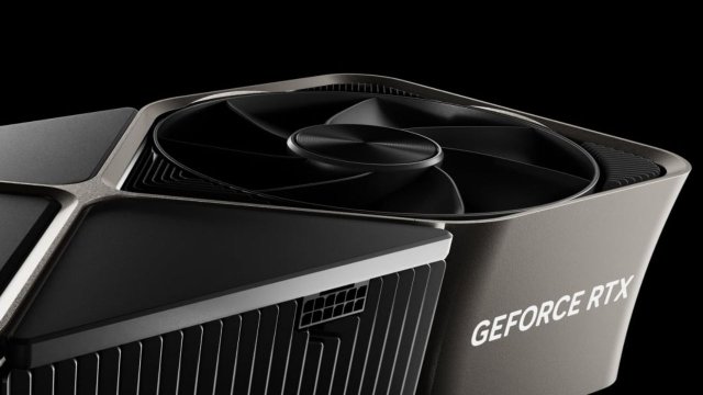 RTX 40 Serisi Overclock Sorunları ve Çözüm Yöntemleri