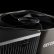 RTX 40 Serisi Overclock Sorunları ve Çözüm Yöntemleri