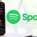 Spotify Premium abonelik iptali nasıl yapılır Android iOS PC (2024)