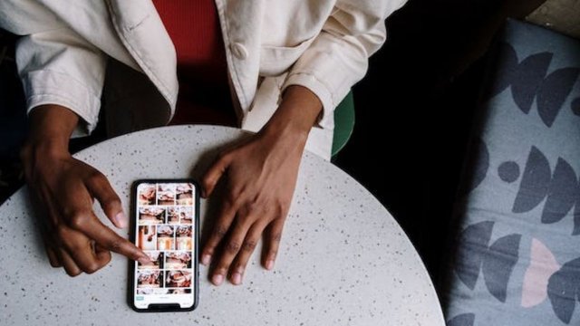 SFS Nedir, Ne Demek 2024 SFS Nasıl Yapılır Instagram Snapchat Telegram