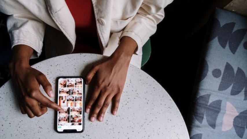 SFS Nedir, Ne Demek 2024 SFS Nasıl Yapılır Instagram Snapchat Telegram SFS Nedir, Ne Demek 2024 SFS Nasıl Yapılır Instagram Snapchat Telegram