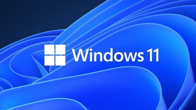 Windows 10 kullanıcı sayısı, 11'in tam 2 katı oldu!
