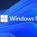 Windows 10 kullanıcı sayısı, 11'in tam 2 katı oldu!