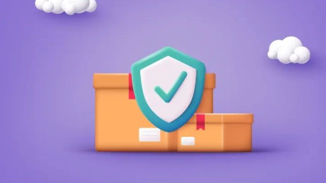 İthalatçı garantili ne demek? 2024'te Telefon, bilgisayar, ps5 alınır mı?