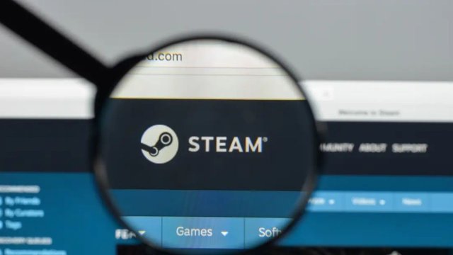 Steam Bakiyesini Nakite Çevirme ve Karta Aktarma (2024)
