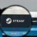 Steam Bakiyesini Nakite Çevirme ve Karta Aktarma (2024)