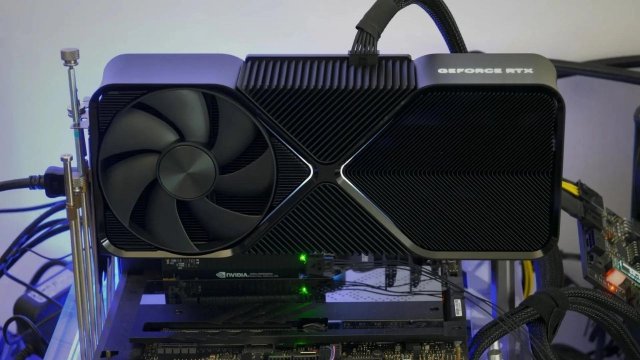 RTX 40 Serisi ile Ekran Artifacts (Görsel Bozulmalar) ve Çözüm Yolları