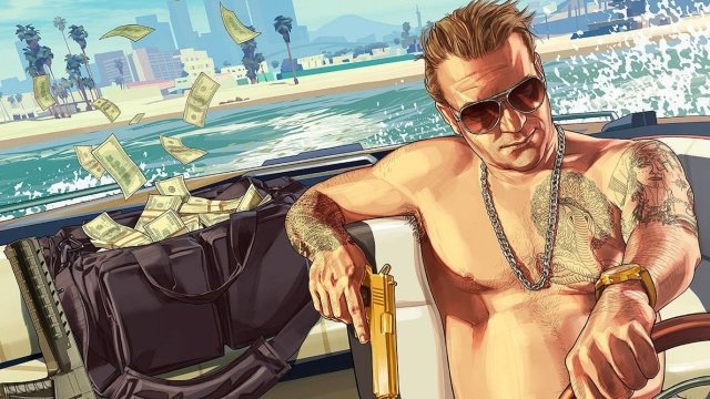 En Çok Satan Video Oyunları Listesi 2024 Bilgisayar Oyunları