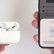 AirPods resetleme nasıl yapılır? Airpods Pro Sıfırlama