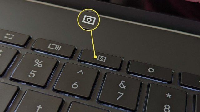 Bilgisayarda ekran kaydı nasıl alınır 2024? Nereye kaydedilir