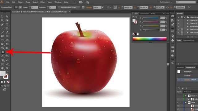 Adobe Illustrator Nedir, Nasıl Kullanılır? İşte Sistem Gereksinimleri