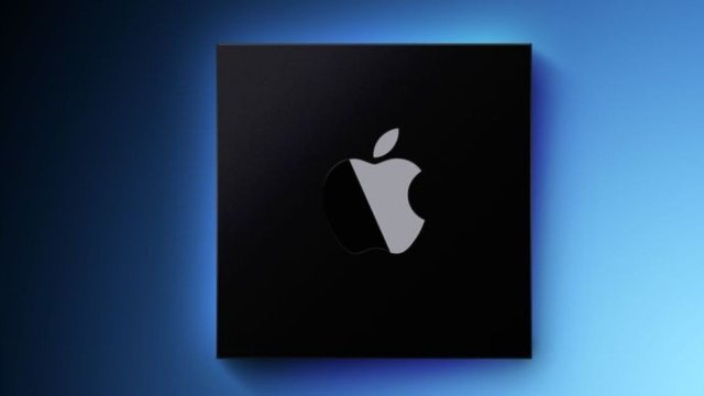 TSMC, Apple için 2nm çiplerin test üretimine başlayacak