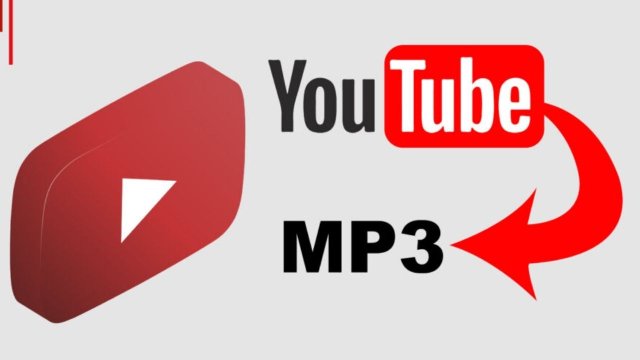 2024 Youtube Mp3 Dönüştürücü Kaliteli Converter