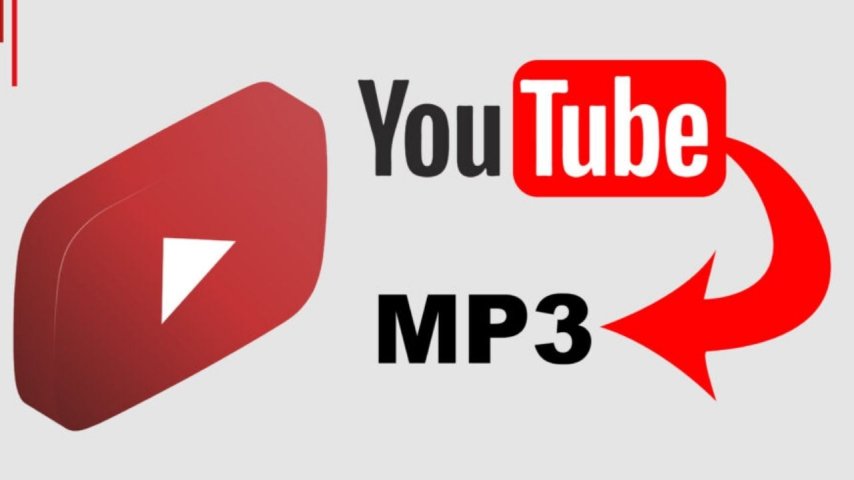 2024 Youtube Mp3 Dönüştürücü Kaliteli Converter