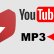 2024 Youtube Mp3 Dönüştürücü Kaliteli Converter