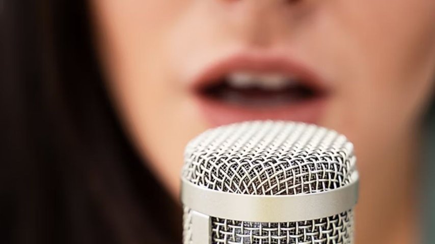 ASMR Nedir? Nasıl Yapılır? ASMR Video Yapma 2024 ASMR Nedir? Nasıl Yapılır? ASMR Video Yapma 2024