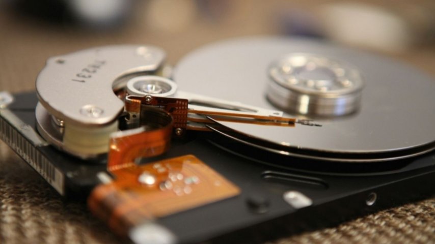 Microsoft, ilginç girişim Cyclic Materials'a yatırım yaptığını açıkladı