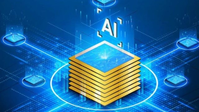 Samsung, HBM belleği geliştirmek için özel bir ekip oluşturdu