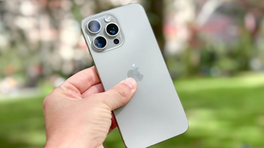iPhone 16 çıkınca iPhone 15 fiyatı ne olacak