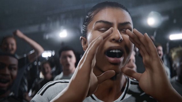 EA Sports FC 2025 Çıkış Tarihi, Fiyatı ve Sistem Gereksinimleri