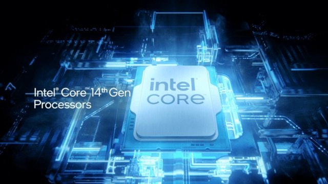 Intel, yeni işlemci modellerini açıkladı! Tam 8 tane