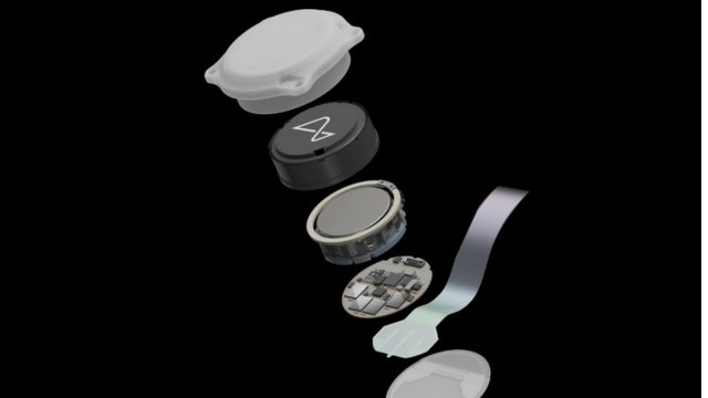 Neuralink ikinci hasta için beyin implantı ameliyatını iptal etti