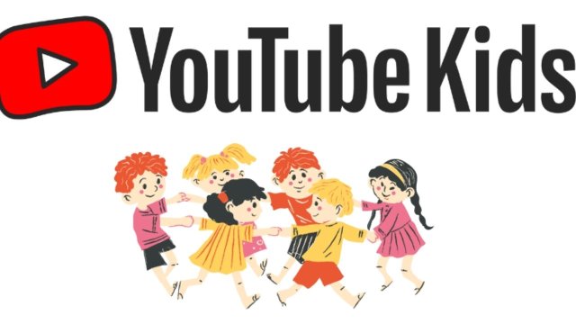 YouTube Kids Üzerinden Çocuklar İçin Bilim ve Doğa Videoları